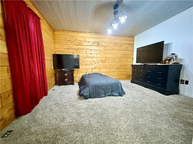 $360,000 | 755 Bellevue Street, Jena, LA 71342