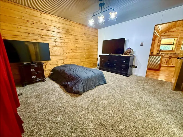 $360,000 | 755 Bellevue Street, Jena, LA 71342