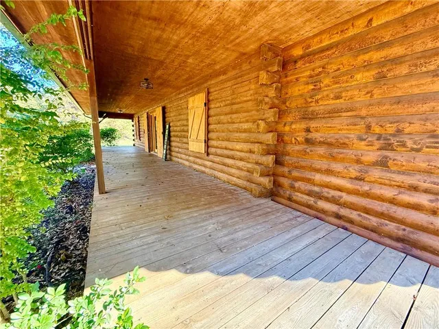 $360,000 | 755 Bellevue Street, Jena, LA 71342