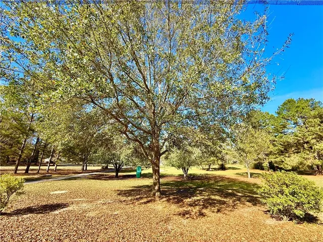 $360,000 | 755 Bellevue Street, Jena, LA 71342