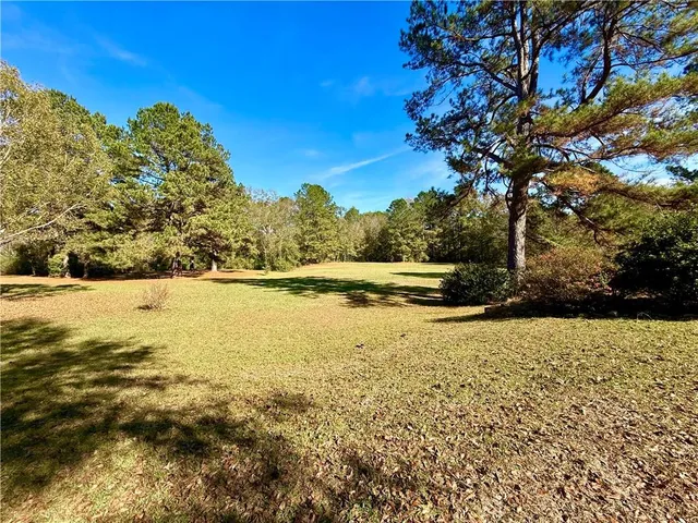 $360,000 | 755 Bellevue Street, Jena, LA 71342