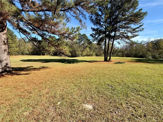 $360,000 | 755 Bellevue Street, Jena, LA 71342