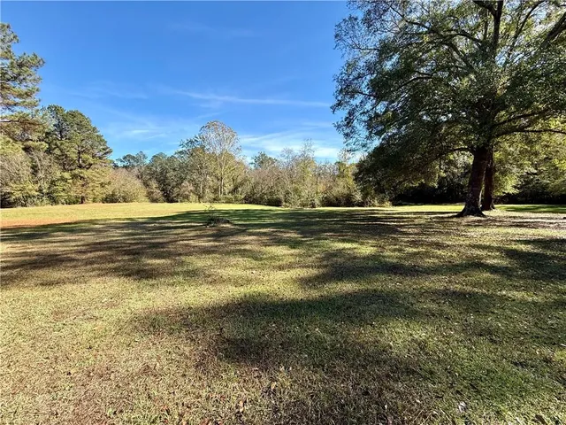 $360,000 | 755 Bellevue Street, Jena, LA 71342