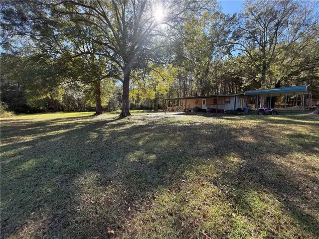 $360,000 | 755 Bellevue Street, Jena, LA 71342