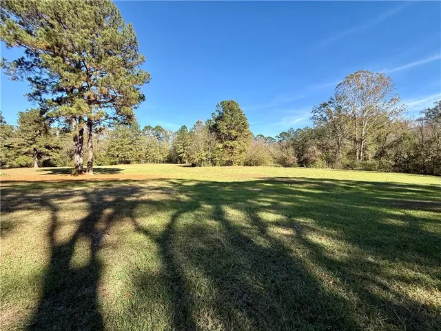 $360,000 | 755 Bellevue Street, Jena, LA 71342