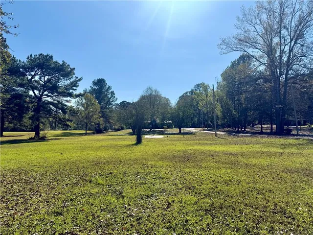 $360,000 | 755 Bellevue Street, Jena, LA 71342