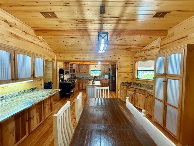 $360,000 | 755 Bellevue Street, Jena, LA 71342