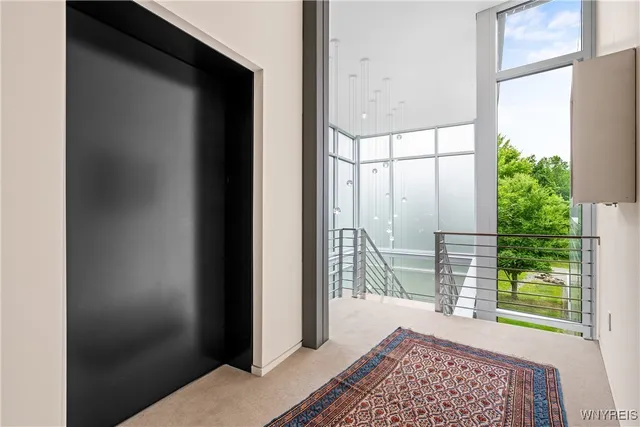 $2,850,000 | 41 Melant Drive, Orchard Park, NY 14127