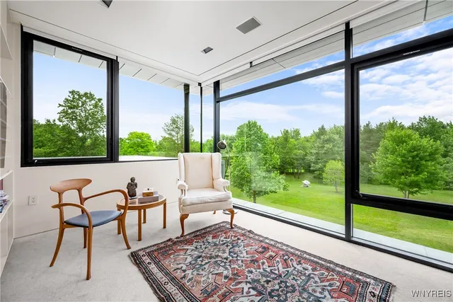 $2,850,000 | 41 Melant Drive, Orchard Park, NY 14127