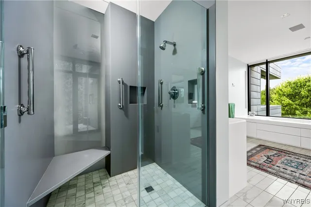 $2,850,000 | 41 Melant Drive, Orchard Park, NY 14127