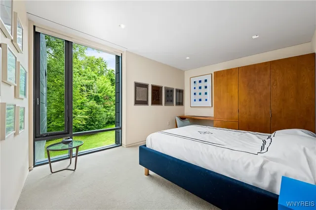 $2,850,000 | 41 Melant Drive, Orchard Park, NY 14127