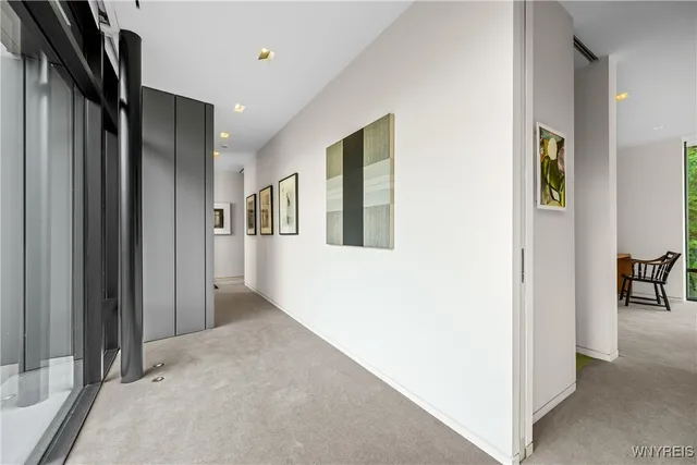 $2,850,000 | 41 Melant Drive, Orchard Park, NY 14127