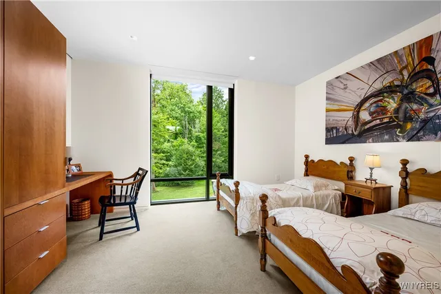 $2,850,000 | 41 Melant Drive, Orchard Park, NY 14127