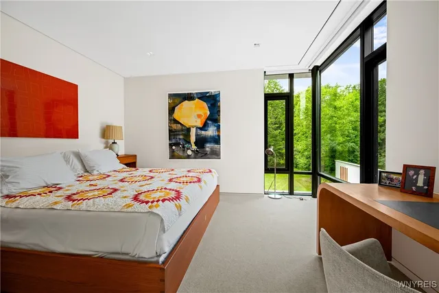 $2,850,000 | 41 Melant Drive, Orchard Park, NY 14127