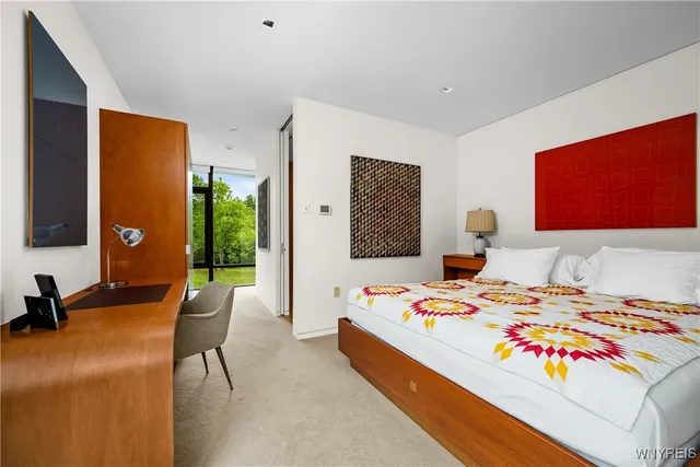 $2,850,000 | 41 Melant Drive, Orchard Park, NY 14127