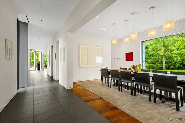 $2,850,000 | 41 Melant Drive, Orchard Park, NY 14127