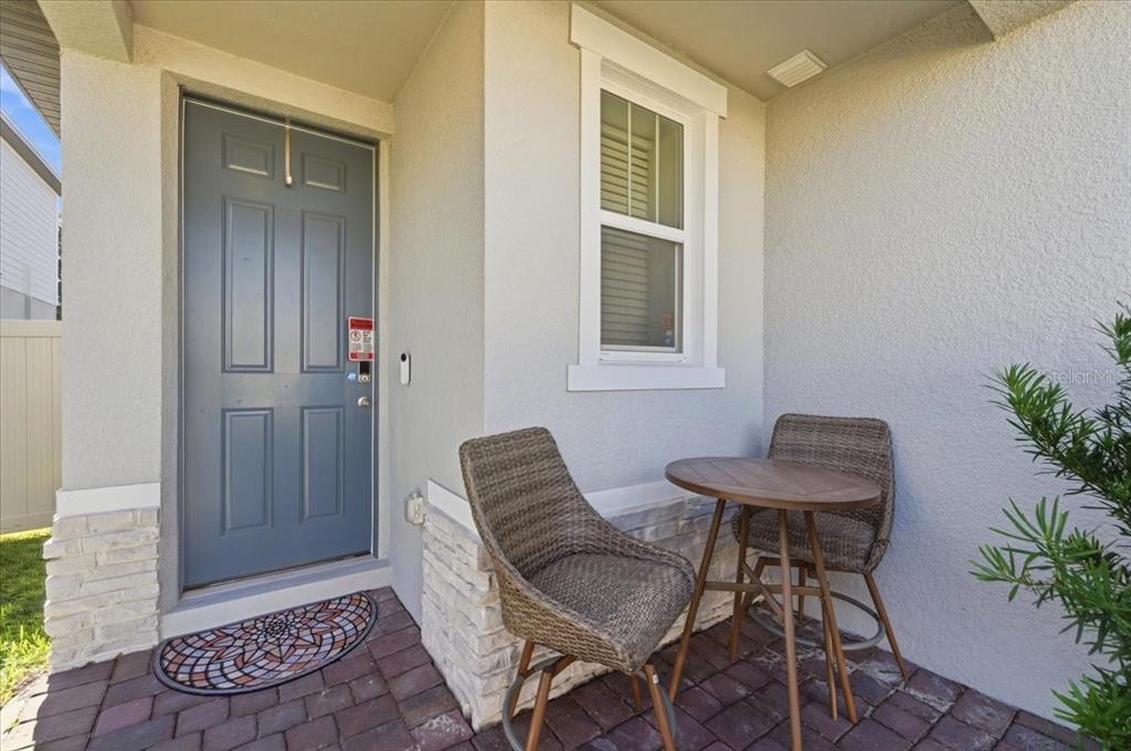 1912 Carnostie Road Winter Haven, FL 33884 - Photo 5 of 51