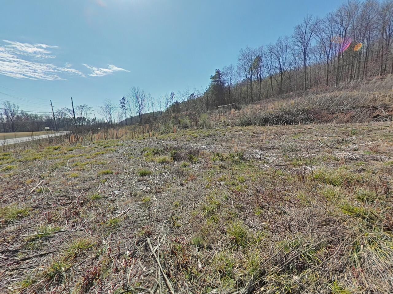2200 Blue Springs Road Cleveland, TN 37311 - Photo 3 of 10 Gallery Image 3