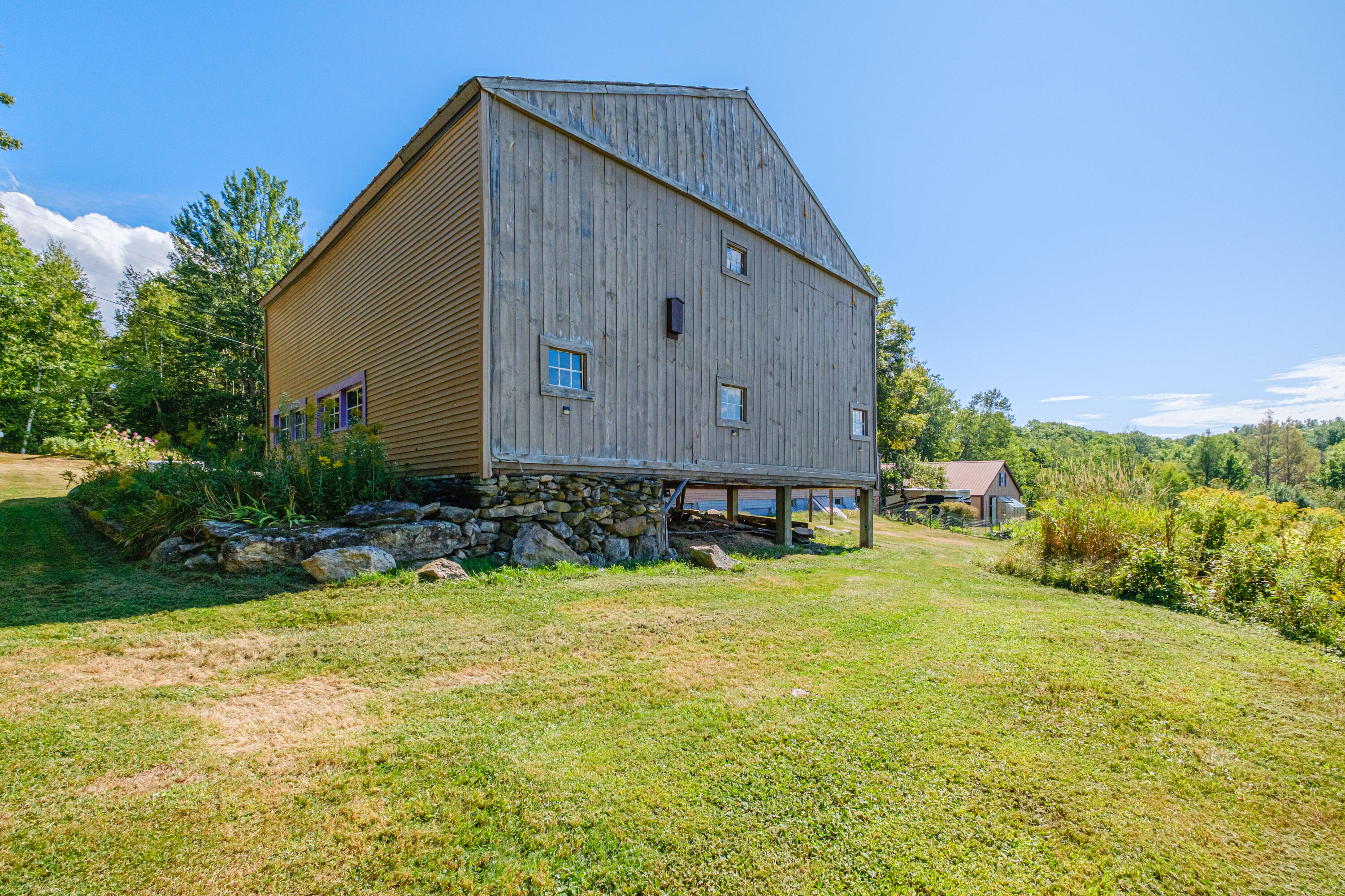 976 Crockett Ridge Road Norway, ME 04268 - Photo 94 of 112 20250902gp-60124
