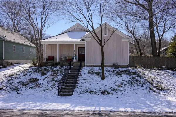 $249,000 | 2061 Peabody Avenue, Memphis, TN 38104