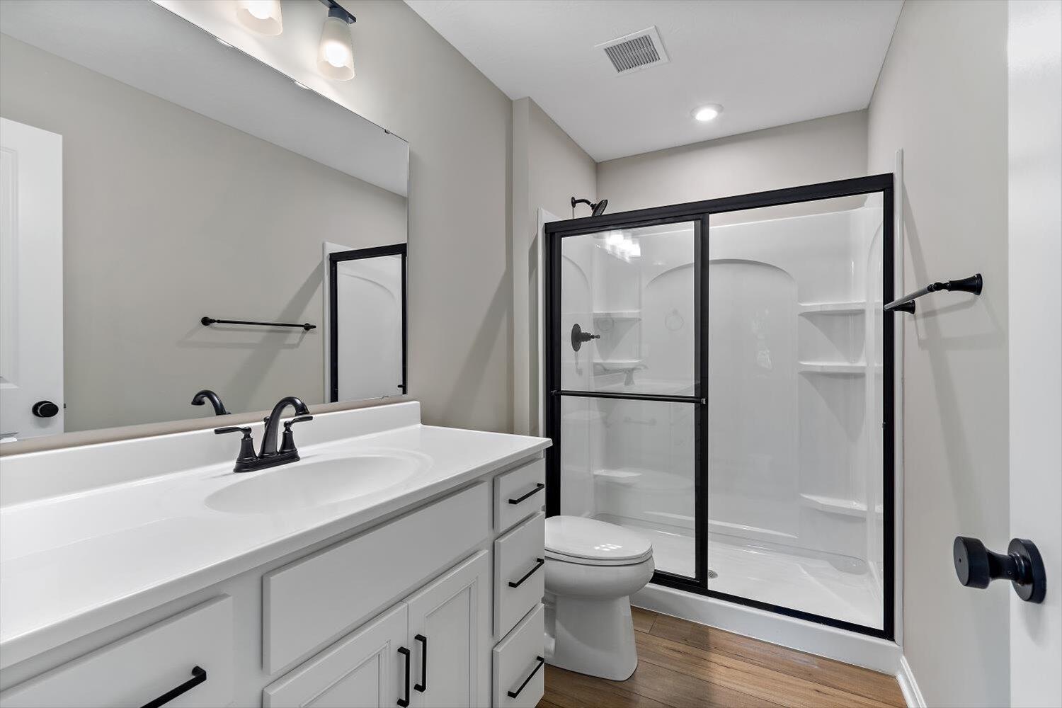 2525 Bella Ridge, Unit 402102 Covington, KY 41017 - Photo 17 of 30 Gallery Image 17