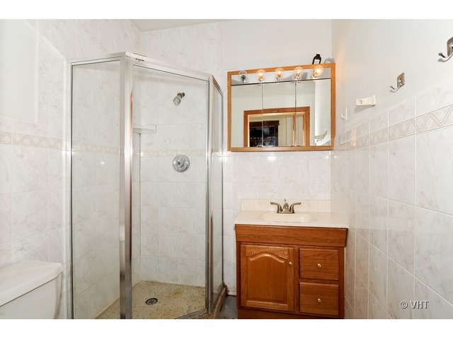 161 West Harrison Street, Unit 1206 Chicago, IL 60605 - Photo 18 of 22