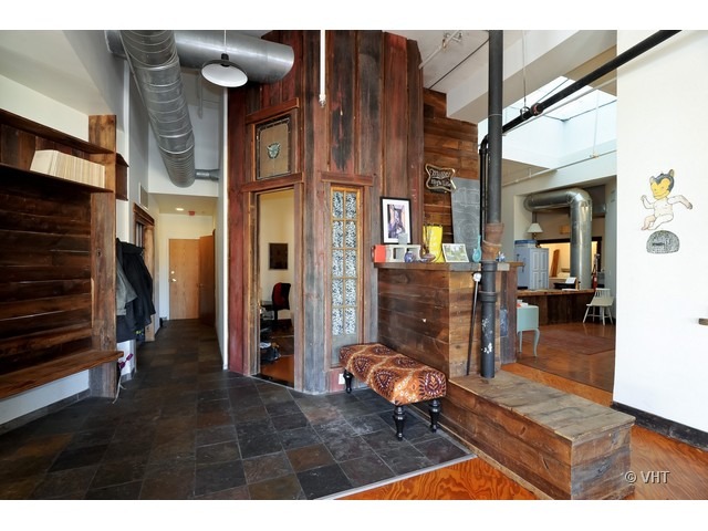 161 West Harrison Street, Unit 1206 Chicago, IL 60605 - Photo 8 of 22