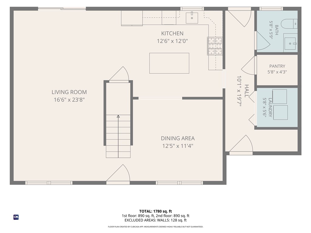 72 Wilbur Road Lincoln, RI 02865 - Photo 46 of 46