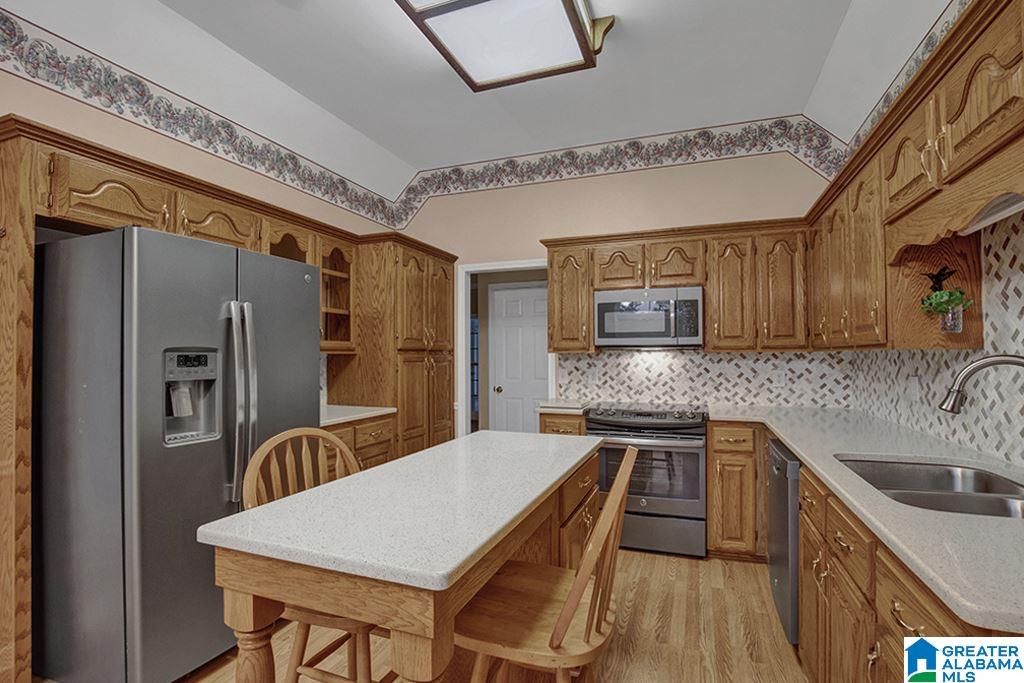1336 14th Street Pleasant Grove, AL 35127 - Photo 13 of 34