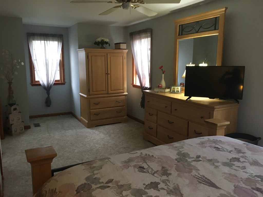 11 Buckhill Road Tyngsborough, MA 01879 - Photo 11 of 28 Gallery Image 11