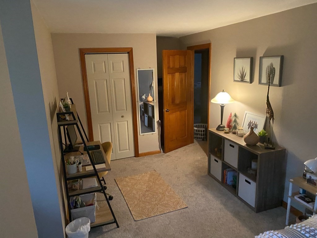 11 Buckhill Road Tyngsborough, MA 01879 - Photo 13 of 28 Gallery Image 13