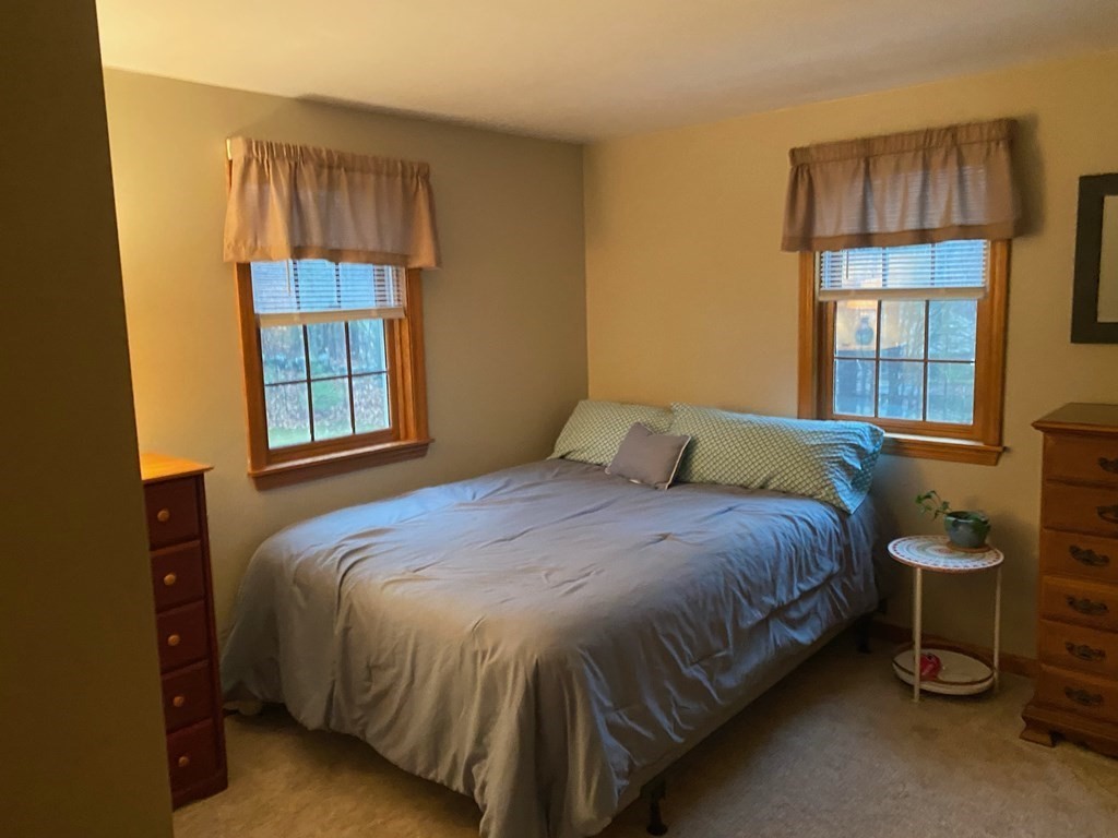 11 Buckhill Road Tyngsborough, MA 01879 - Photo 15 of 28 Gallery Image 15