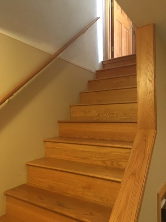 11 Buckhill Road Tyngsborough, MA 01879 - Photo 18 of 28 Gallery Image 18