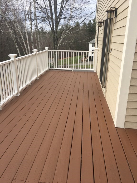 11 Buckhill Road Tyngsborough, MA 01879 - Photo 23 of 28 Gallery Image 23