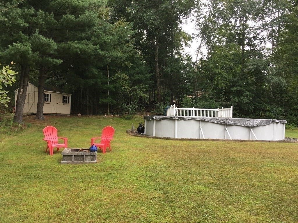11 Buckhill Road Tyngsborough, MA 01879 - Photo 26 of 28 Gallery Image 26