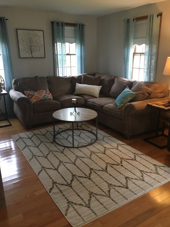 11 Buckhill Road Tyngsborough, MA 01879 - Photo 8 of 28 Gallery Image 8