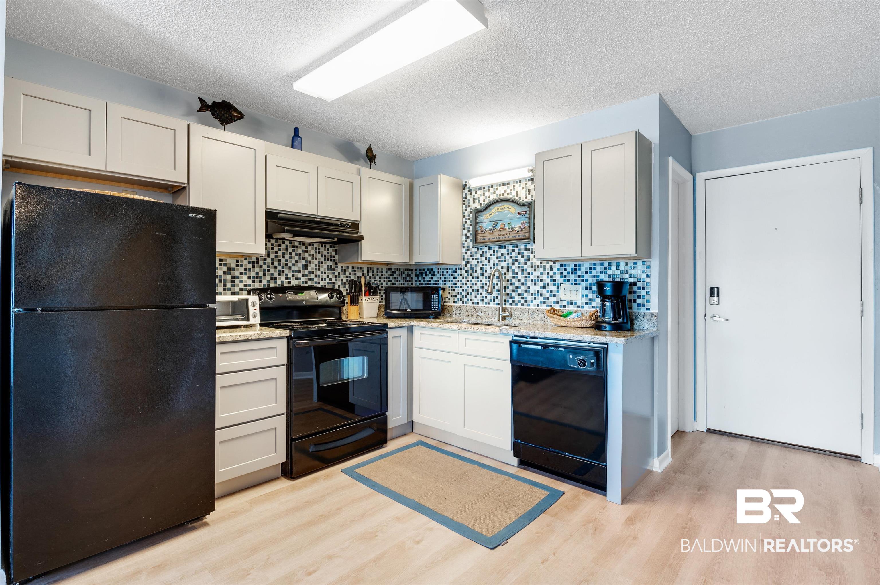 400 Plantation Road, Unit 3219 Gulf Shores, AL 36542 - Photo 2 of 39