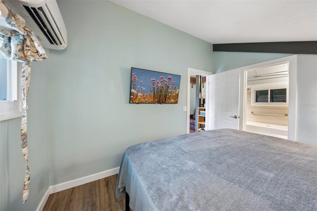 24521 Snail Road Astor, FL 32102 - Photo 16 of 57