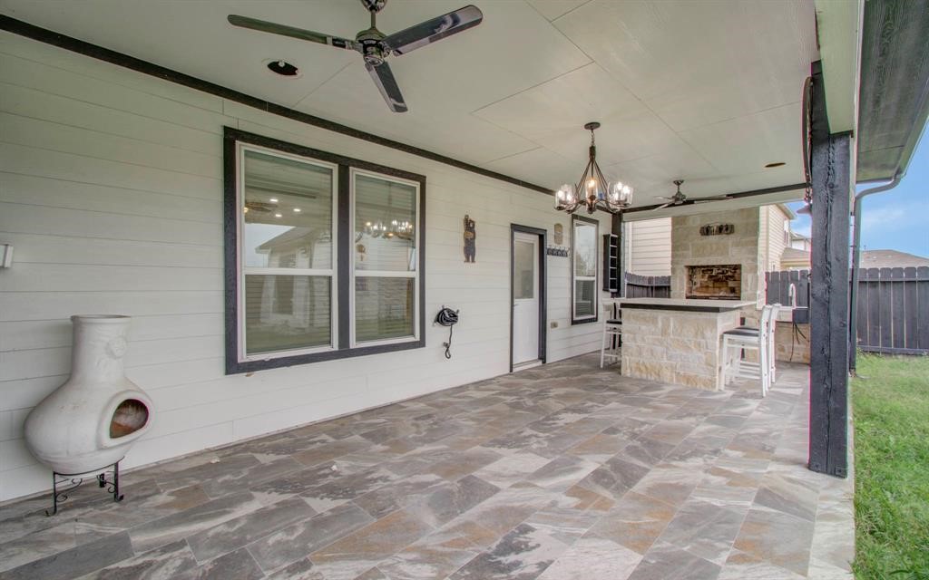 4627 Prairie Chase Drive Houston, TX 77069 - Photo 19 of 23