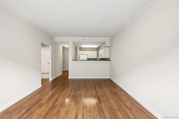 $2,700 | 300 Mamaroneck Avenue, Unit 323, White Plains, NY 10604