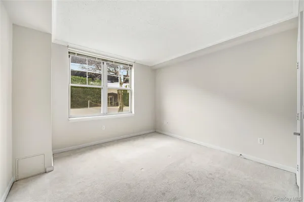 $2,700 | 300 Mamaroneck Avenue, Unit 323, White Plains, NY 10604