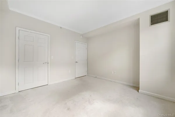 $2,700 | 300 Mamaroneck Avenue, Unit 323, White Plains, NY 10604