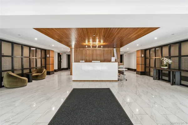 $2,700 | 300 Mamaroneck Avenue, Unit 323, White Plains, NY 10604