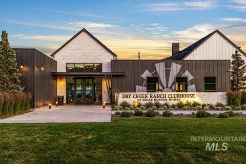 $959,000 | 9254 West Sparks Lake Drive, Boise, ID 83714