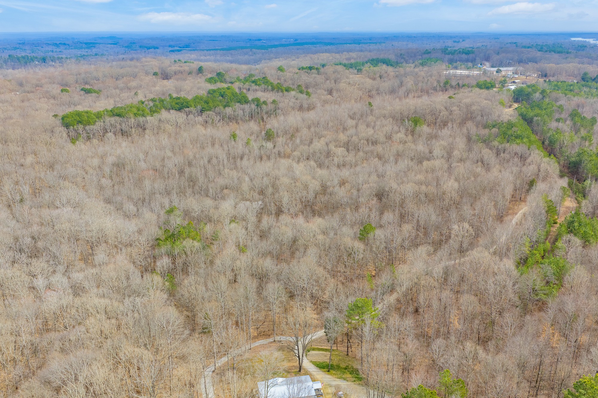 0 Kehrer Lane Huntingdon, TN 38344 - Photo 17 of 23 a view of a field with an ocean