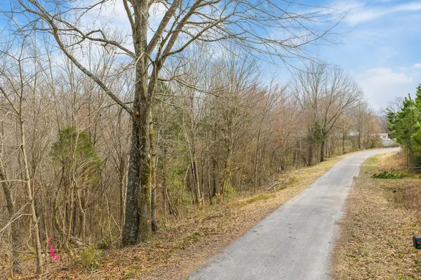 $99,900 | 0 Kehrer Lane, Huntingdon, TN 38344