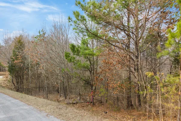 $99,900 | 0 Kehrer Lane, Huntingdon, TN 38344