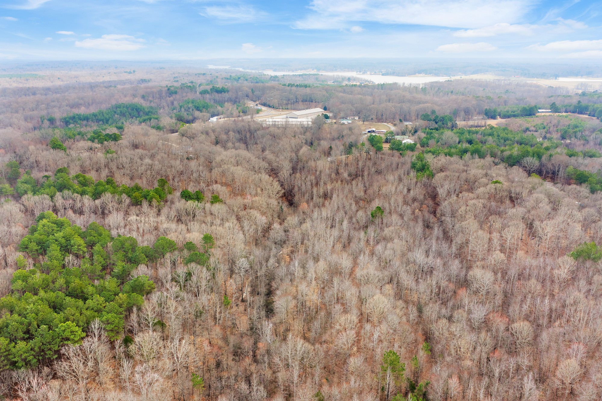 0 Kehrer Lane Huntingdon, TN 38344 - Photo 9 of 23