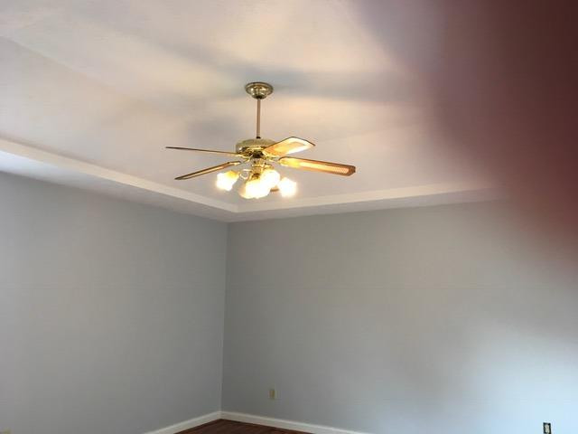 606 Hunters Ridge Road Versailles, KY 40383 - Photo 15 of 31 Photo 15