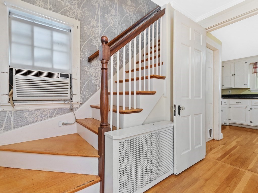 3 Florence Road Waltham, MA 02453 - Photo 18 of 37